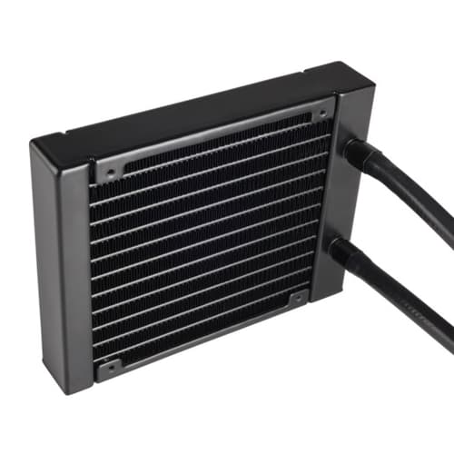 Corsair H60 (2018)